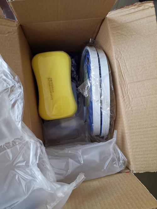 车仆/chief 水蜡洗车液泡沫强力去污上光专用洗车清洗剂汽车清洁套装